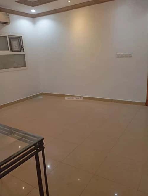 عمارة 576 متر مربع واجهة شرقية الصواري، شمال جدة، جدة