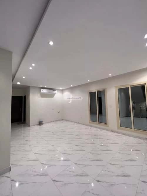 Villa 300 SQM Facing West with 8 Bedrooms Al Swaryee, North Jeddah, Jeddah