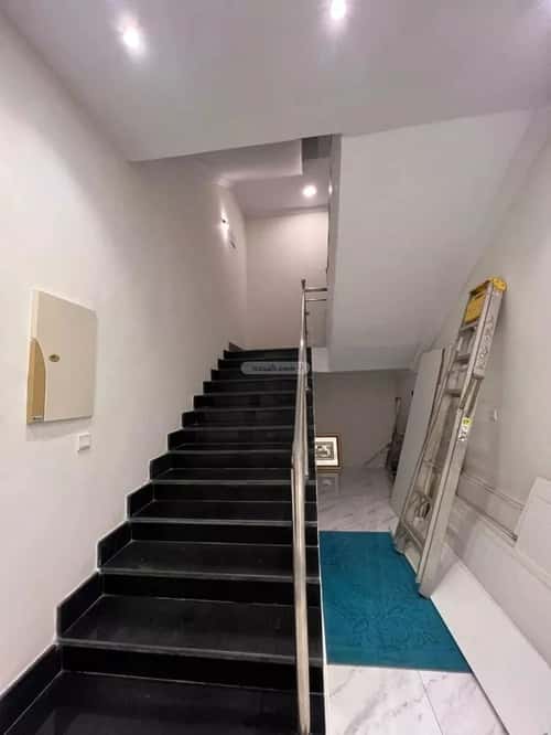 Villa 300 SQM Facing West with 8 Bedrooms Al Swaryee, North Jeddah, Jeddah