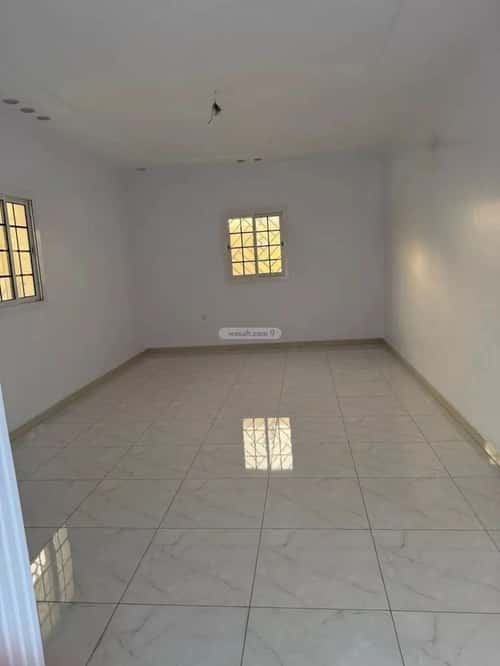 Villa 310.5 SQM Facing North on 25m Width Street Al-Riyadh, North Jeddah, Jeddah