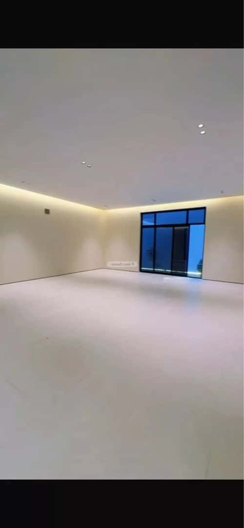 Villa 312.5 SQM Facing East on 15m Width Street Al Sawari, Khobar