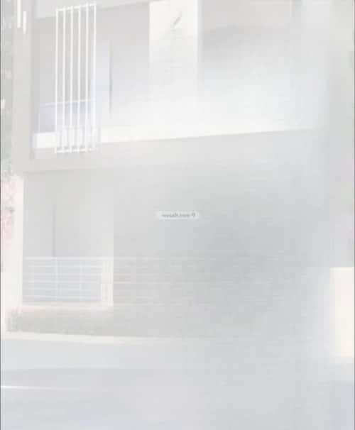 Villa 312.5 SQM Facing East on 15m Width Street Al Sawari, Khobar