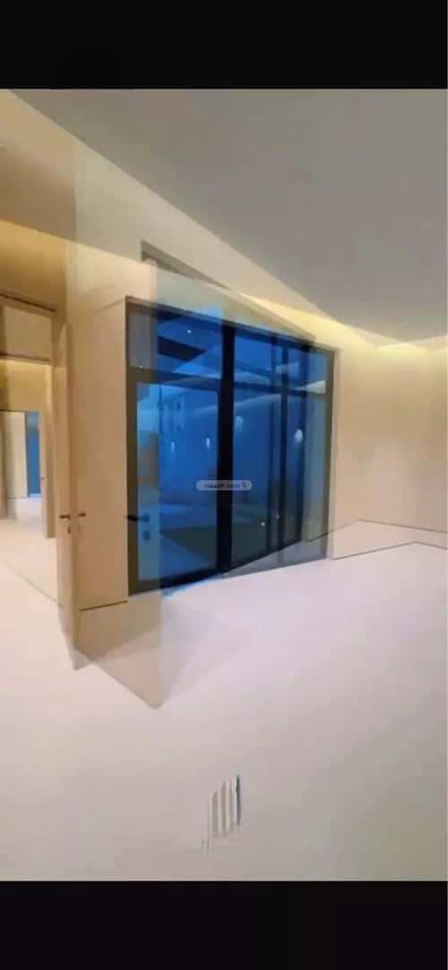 فيلا 312.5 متر مربع شرقية على شارع 15م الصواري، الخبر