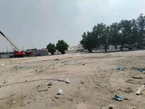 أرض 1029.29 متر مربع جنوبية على شارع 30م المنار، الدمام