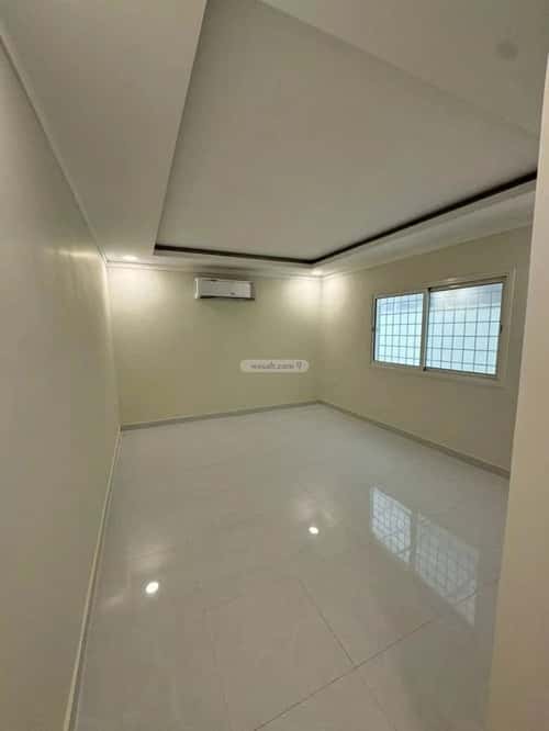 شقة ب 5 غرف الشعلة، الدمام