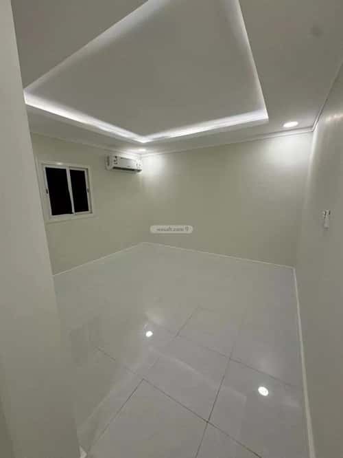 شقة ب 5 غرف الشعلة، الدمام