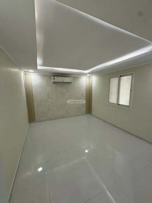 شقة ب 5 غرف الشعلة، الدمام