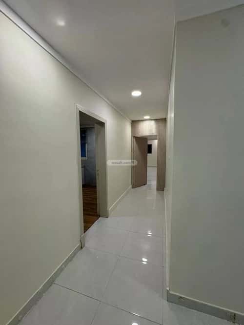 Apartment with 5 bedrooms الشعلة، الدمام