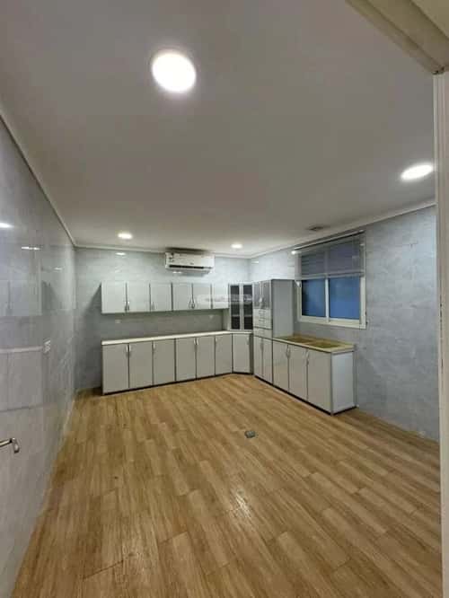 شقة ب 5 غرف الشعلة، الدمام