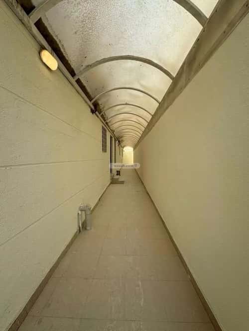 شقة ب 5 غرف الشعلة، الدمام