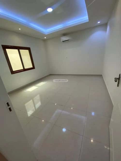 Villa 350 SQM Facing North with 4 Bedrooms Al Shooalah, Aldammam