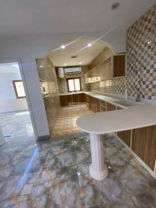 فيلا 350.26 متر مربع واجهة شمالية ب 4 غرف الشعلة، الدمام