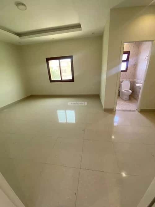 Villa 350 SQM facing North with 4 bedrooms الشعلة، الدمام