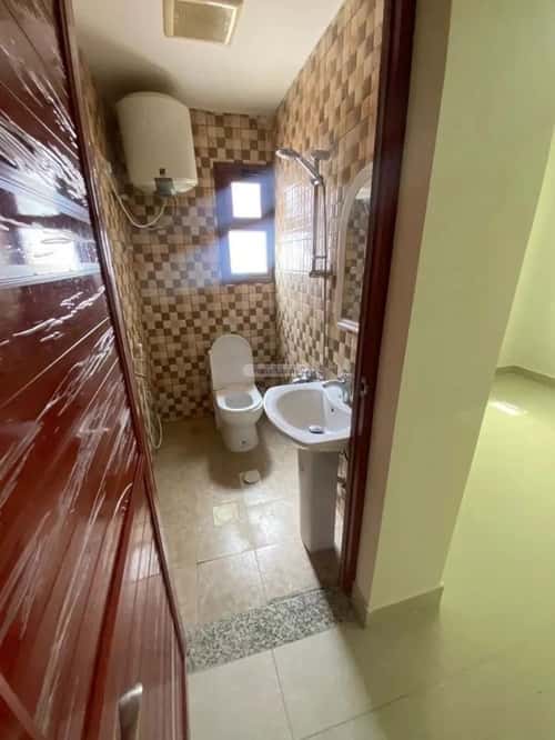 Villa 350 SQM facing North with 4 bedrooms الشعلة، الدمام