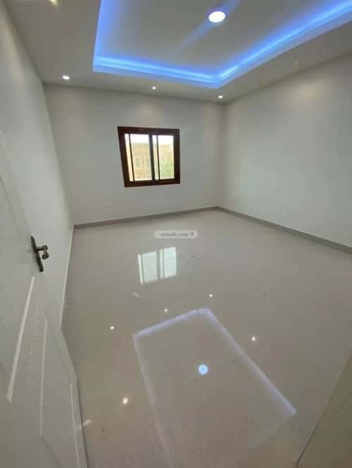 Villa 350 SQM facing North with 4 bedrooms الشعلة، الدمام