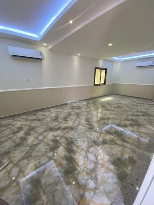 Villa 350 SQM Facing North with 4 Bedrooms Al Shooalah, Aldammam
