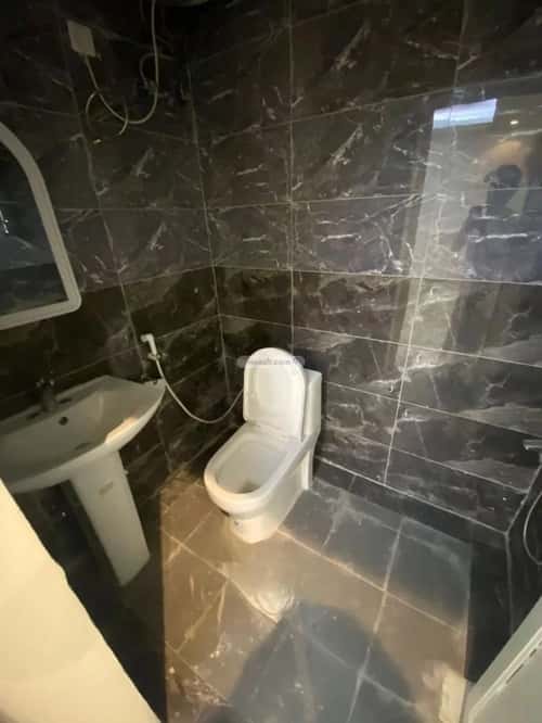 Villa 350 SQM facing North with 4 bedrooms الشعلة، الدمام