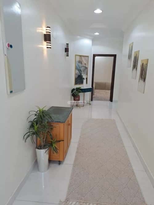 فيلا 600 متر مربع غربية على شارع 24م الأمانة، الدمام