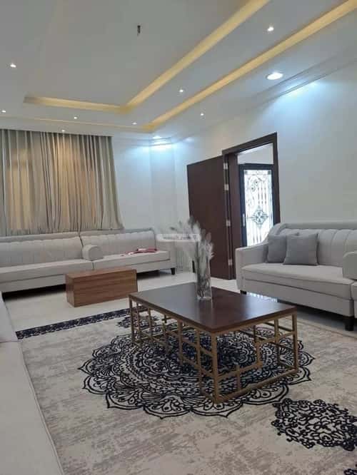 فيلا 600 متر مربع غربية على شارع 24م الأمانة، الدمام