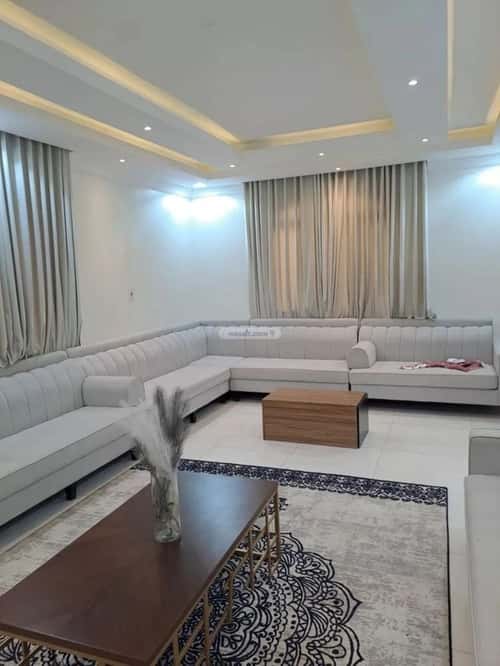 فيلا 600 متر مربع غربية على شارع 24م الأمانة، الدمام