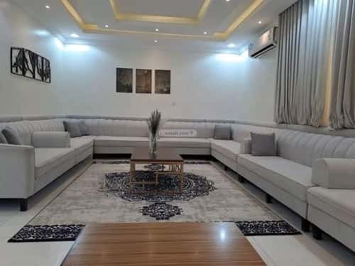 فيلا 600 متر مربع غربية على شارع 24م الأمانة، الدمام