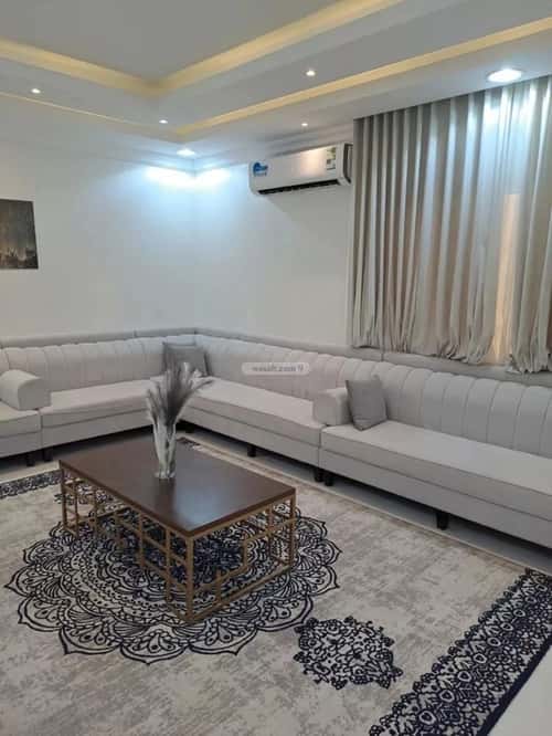 فيلا 600 متر مربع غربية على شارع 24م الأمانة، الدمام