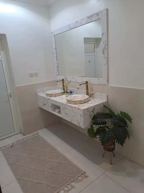 15 bedroom villa in Al Amanah