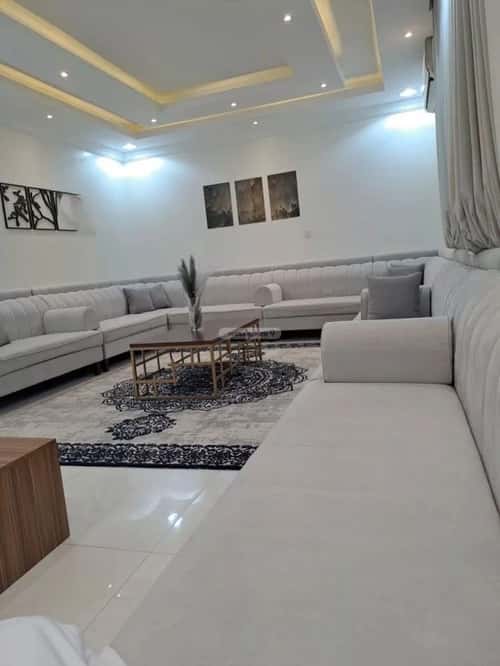 Villa 600 SQM Facing West on 24m Width Street Al Amanah, Aldammam