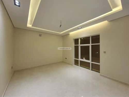 Villa 520 SQM facing West on 15m width street المنار، الدمام