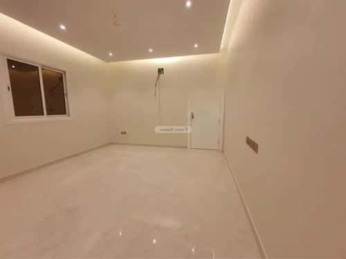 Villa 520 SQM facing West on 15m width street المنار، الدمام