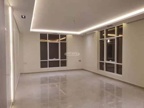 فيلا 520.69 متر مربع غربية على شارع 15م المنار، الدمام