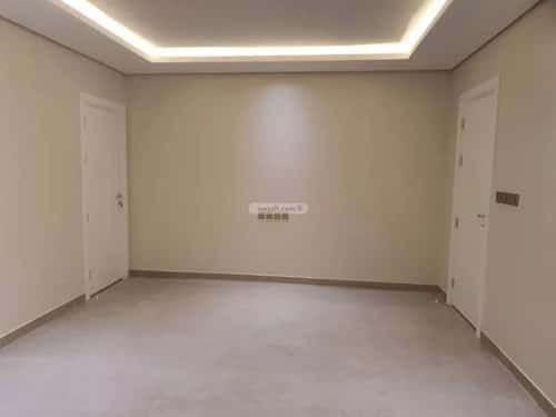 فيلا 520.69 متر مربع غربية على شارع 15م المنار، الدمام