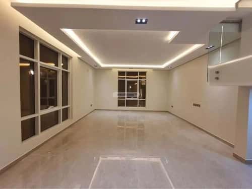 Villa 520 SQM facing West on 15m width street المنار، الدمام