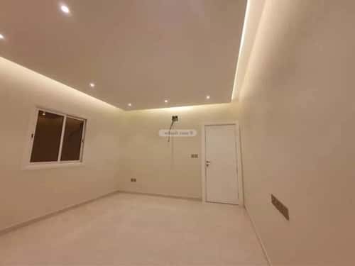 فيلا 520.69 متر مربع غربية على شارع 15م المنار، الدمام