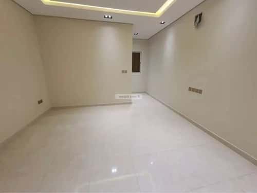 Villa 520 SQM facing West on 15m width street المنار، الدمام