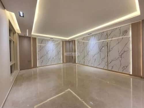 فيلا 520.69 متر مربع غربية على شارع 15م المنار، الدمام