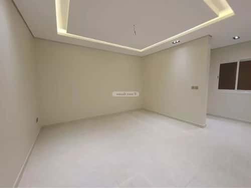 Villa 520 SQM facing West on 15m width street المنار، الدمام