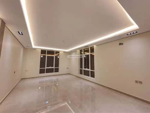 Villa 520 SQM facing West on 15m width street المنار، الدمام