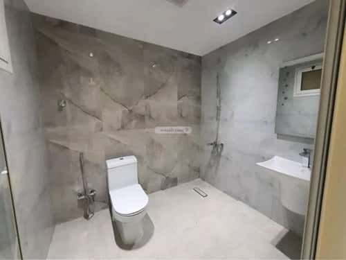 فيلا 520.69 متر مربع غربية على شارع 15م المنار، الدمام