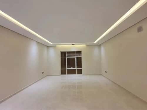 Villa 520 SQM facing West on 15m width street المنار، الدمام