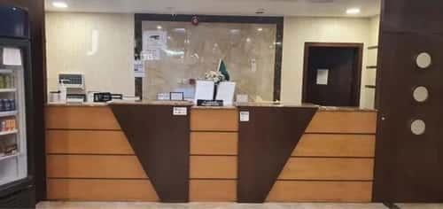 Apartment with 32 Bedrooms Al Fysalyah, Aldammam