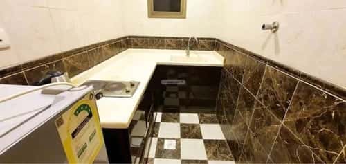 شقة ب 32 غرف الفيصلية، الدمام