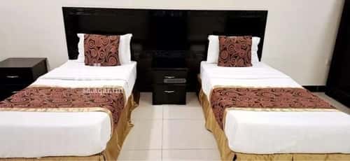 Apartment with 32 bedrooms الفيصلية، الدمام