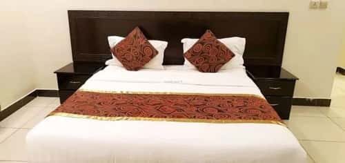 Apartment with 32 bedrooms الفيصلية، الدمام