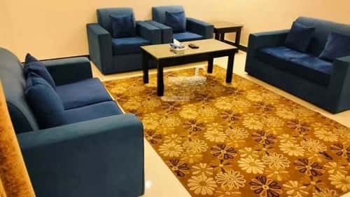 Apartment with 32 bedrooms الفيصلية، الدمام