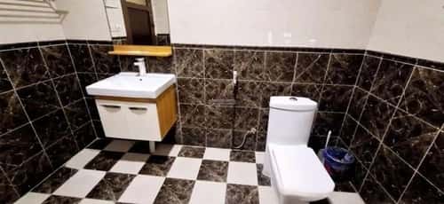 شقة ب 32 غرف الفيصلية، الدمام