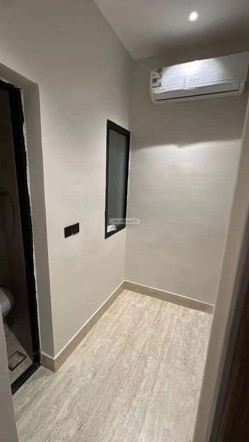 Apartment with 5 Bedrooms Al Shooalah, Aldammam