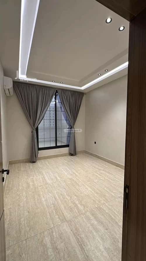 Apartment with 5 Bedrooms Al Shooalah, Aldammam