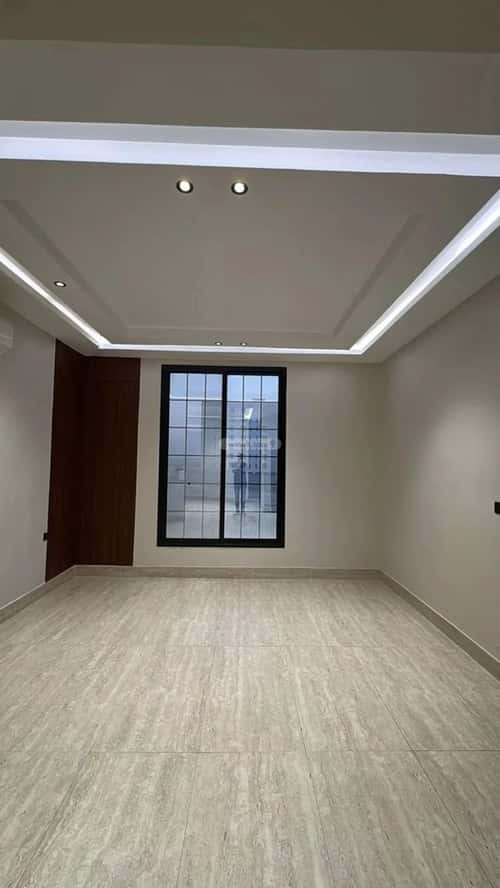 شقة ب 5 غرف الشعلة، الدمام