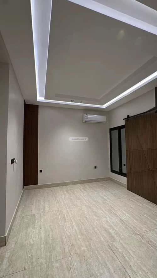 Apartment with 5 bedrooms الشعلة، الدمام